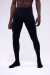 Calza Running Munich - comprar online