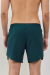 Short Pro - tienda online