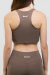 Top No Puedo - tienda online
