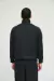 Campera L´equipe Negro - Basset