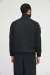 Campera L´equipe Negro - tienda online