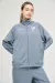 Imagen de Campera L´equipe Azul Aero