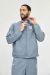 Campera L´equipe Azul Aero en internet