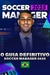 LIVRO TUTORIAL SOCCER MANAGER 2025