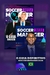 LIVRO TUTORIAL SM25 + SM24