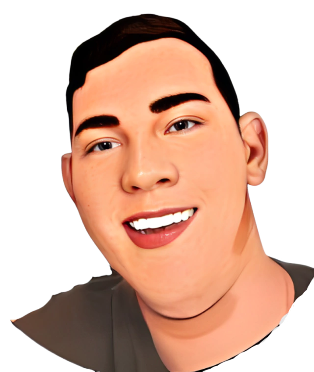 GuilhermeXP
