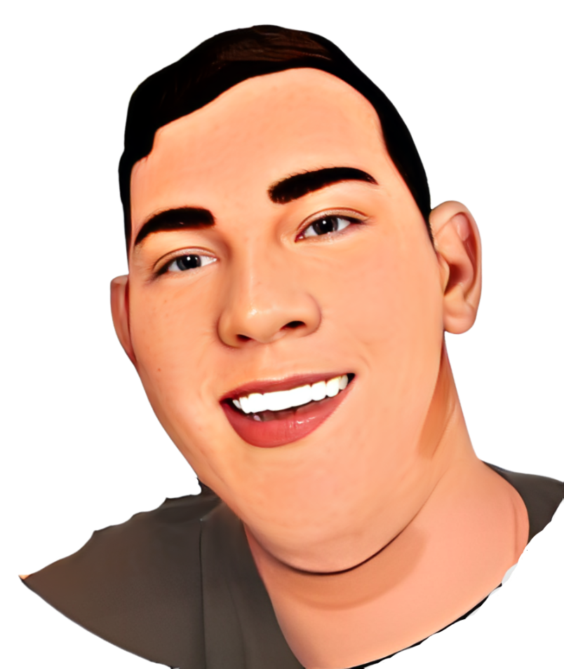 GuilhermeXP