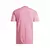 nova-camisa-do-inter-miami-2025-26 - camisa-oficial-do-time - design-moderno-e-elegante - cores-principais-rosa-e-preto - detalhes-em-azul-claro - logotipo-do-clube-no-peito - patrocinador-principal-na-frente - tecido-tecnologico-para-conforto - ideal-par