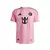 nova-camisa-do-inter-miami-2025-26 - camisa-oficial-do-time - design-moderno-e-elegante - cores-principais-rosa-e-preto - detalhes-em-azul-claro - logotipo-do-clube-no-peito - patrocinador-principal-na-frente - tecido-tecnologico-para-conforto - ideal-par