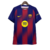 Camisa-oficial-do-Barcelona-25-26-modelo-home-I-para-torcedor-nas-cores-azul-e-vermelho-com-logo-Nike-e-escudo-do-clube