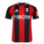 CAMISA-FULHAM-AWAY-24/25-ADIDAS-VERMELHO-E-PRETO-
COR-PRINCIPAL-VERMELHO-COM-DETALHES-PRETOS-
TECIDO-AEROREADY-PARA-CONFORTO-E-SECAGEM-RÁPIDA-
GOLA-REDONDA-COM-ACABAMENTO-PRETO-
MANGAS-COM-DETALHES-PRETOS-
ESCUDO-DO-FULHAM-BORDADO-NO-PEITO-
LOGO-DA-ADIDAS