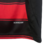 CAMISA FLAMENGO I 25/26 - TORCEDOR ADIDAS - VERMELHO E PRETO
