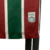 CAMISA FLUMINENSE 25/26 HOME - TORCEDOR UMBRO - VERMELHO - BRANCO - GRENÁ