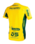 camisa-mirassol-25-26 - camisa-mirassol-2025 - camisa-mirassol-2026 - camisa-mirassol-home - camisa-mirassol-torcedor - camisa-athleta-mirassol - camisa-oficial-mirassol - camisa-mirassol-amarela - camisa-mirassol-verde - camisa-do-mirassol - uniforme-mir
