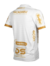 camisa-mirassol-away-2024-athleta-torcedor-oficial-branco-dourado-camisa-de-time-futebol-paulista-leão-mirassol-fc-uniforme-visitante-camisa-masculina-camisa-de-jogo-camisa-atualizada-modelo-novo-camisa-esportiva