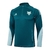 Jaqueta Corta-Vento Cruzeiro Treino 25/26 - Adidas - Verde