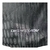 Camisa Corinthians II 25/26 - Jogador Nike Masculina - Preta e branca - comprar online