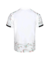 Camisa-branca-de-futebol-da-seleção-de-Portugal-modelo-away-25/26-da-Puma-com-design-moderno-e-logo-da-equipe.