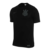 Camisa-masculina-Corinthians-24/25-cor-preta-com-logo-do-clube-em-destaque-e-design-modern-iii-memphis-depay.