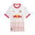Camisa-branca-e-vermelha-do-Red-Bull-Bragantino-com-logotipo-da-Puma-design-moderno-e-manguitas-curtas-para-a-temporada-25-26.