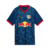 Camisa-de-torcedor-Red-Bull-Bragantino-II-modelo-azul-Puma-temporada-25-26-com-detalhes-em-vermelho-e-logo-da-marca.