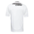 Camisa-titular-branca-do-Colo-Colo-2025-fabricada-pela-Adidas-com-detalhes-em-preto-e-logo-do-time.