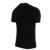 Camisa-masculina-Corinthians-24/25-cor-preta-com-logo-do-clube-em-destaque-e-design-modern-iii-memphis-depay.