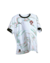 Camisa-branca-de-futebol-da-seleção-de-Portugal-modelo-away-25/26-da-Puma-com-design-moderno-e-logo-da-equipe.