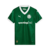 Camisa-verde-do-Palmeiras-Home-I-25/26-com-detalhes-em-branco-e-logo-da-Puma-sportingbet.