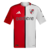 Camisa-River-Plate-III-25/26-para-torcedores-com-design-em-vermelho-branco-e-preto-com-logotipo-CODERE-IIII-III.