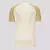 Camisa-Kappa-Vasco-III-torcedor-branca-com-detalhes-dourados-e-escudo-do-Vasco-da-Gama-COUTINHO-veggeti-são januário-ii.