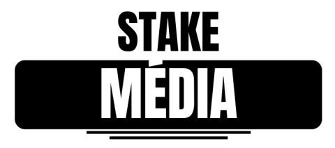 LOJA STAKE MÉDIA
