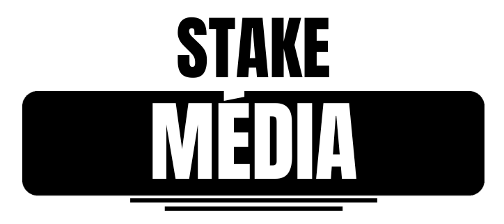 LOJA STAKE MÉDIA