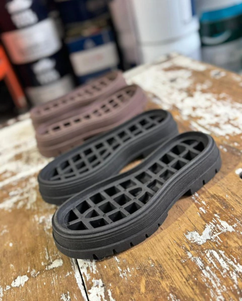 Art 832 - comprar online