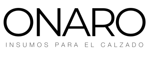 Onaro