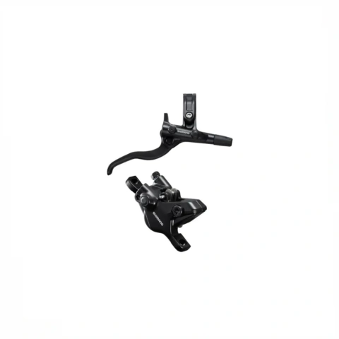Set de Freno a Disco Ensamblado TraseroBL-M4100