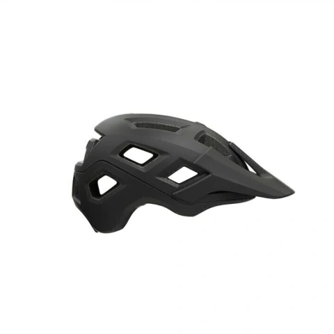 Casco Trail/Xc/MTB Lazer Coyote - - TurnSys®