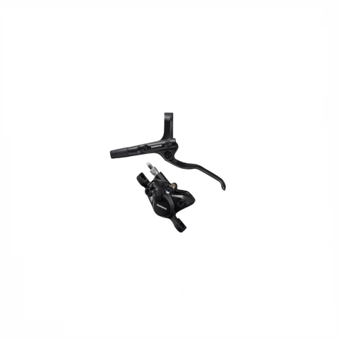 Set de Freno a Disco Ensamblado Delantero MT200