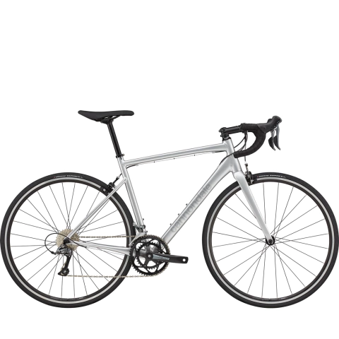 BICICLETA CANNONDALE RUTA CAAD OPTIMO 4