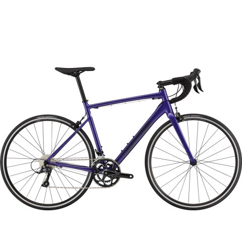 BICICLETA CANNONDALE CAAD OPTIMO 3