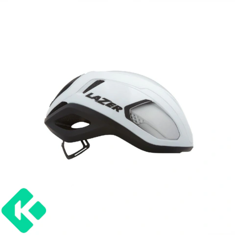 Casco Ruta Lazer Vento - Sistema KinetiCore