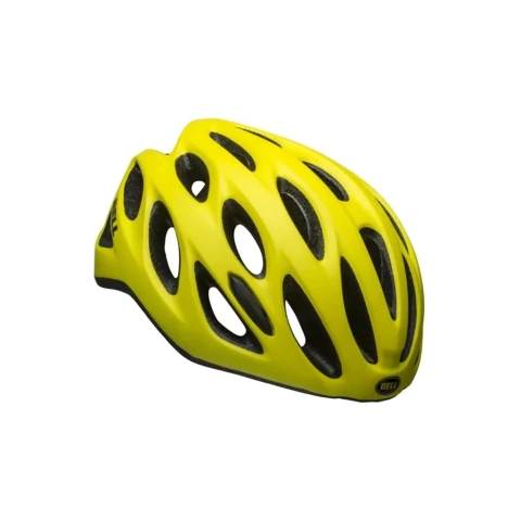 Casco Bell Tracker - R - Ruta-Gravel-Mtb - comprar online