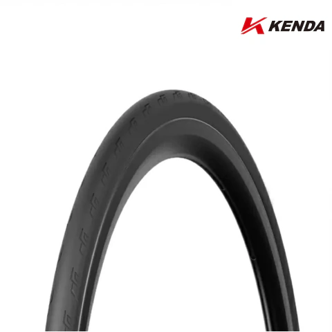 Cubierta Ruta Kenda Valkyrie Pro TLR 700x25C