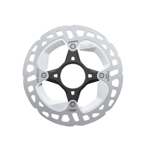 DISCO DE FRENO RT-MT800 DEORE XT SS 140MM C/ CIERRE - comprar online