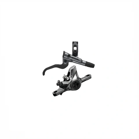 Set de Freno a Disco Ensamblado Trasero XTR BL-M9100