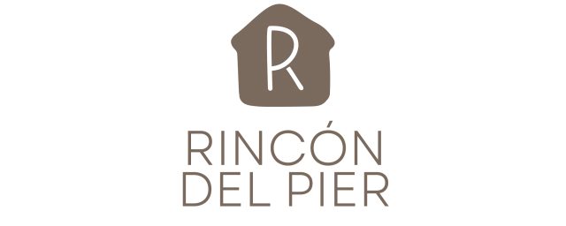 Rincon Del Pier