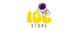 IDE STORE