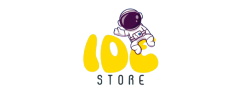 IDE STORE