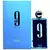 AFNAN 9AM DIVE UNISEX 100ML EDP