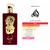 Lattafa Pride Ansaam Gold Eau De Parfum Unisex 100ml en internet